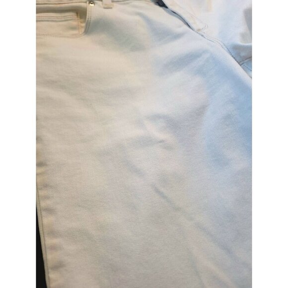 💙 LL Bean Jeans - Picture 5 of 8